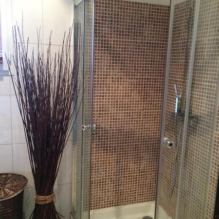 Beaun'Maison Spa Piscine Borne Electrique Beaune  Bagian luar foto