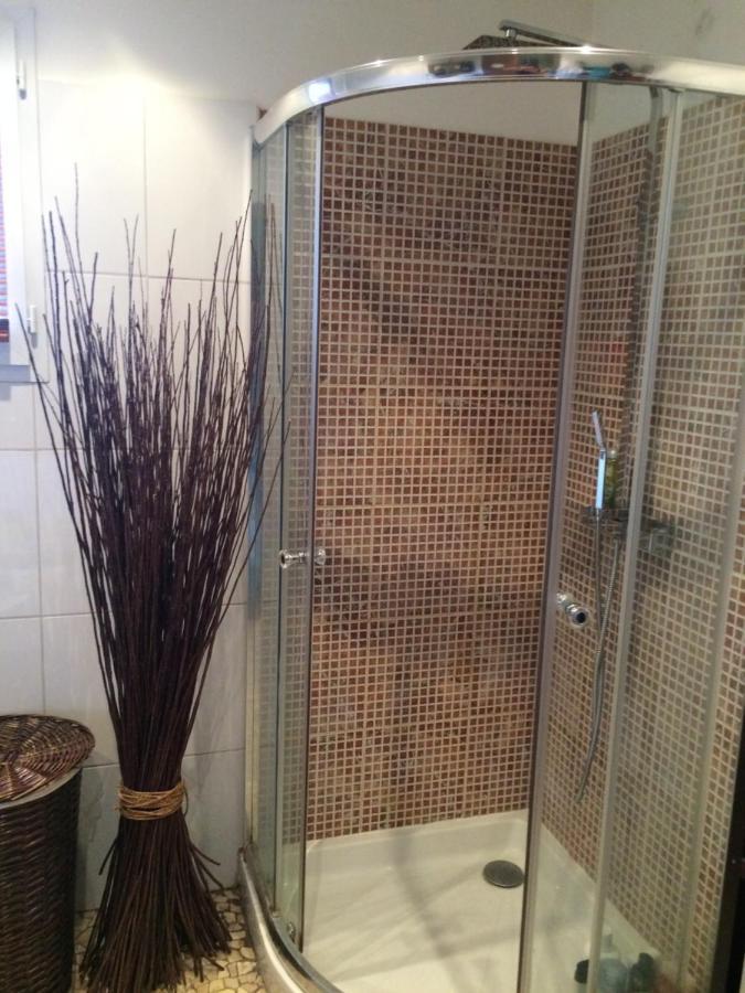 Beaun'Maison Spa Piscine Borne Electrique Beaune  Bagian luar foto